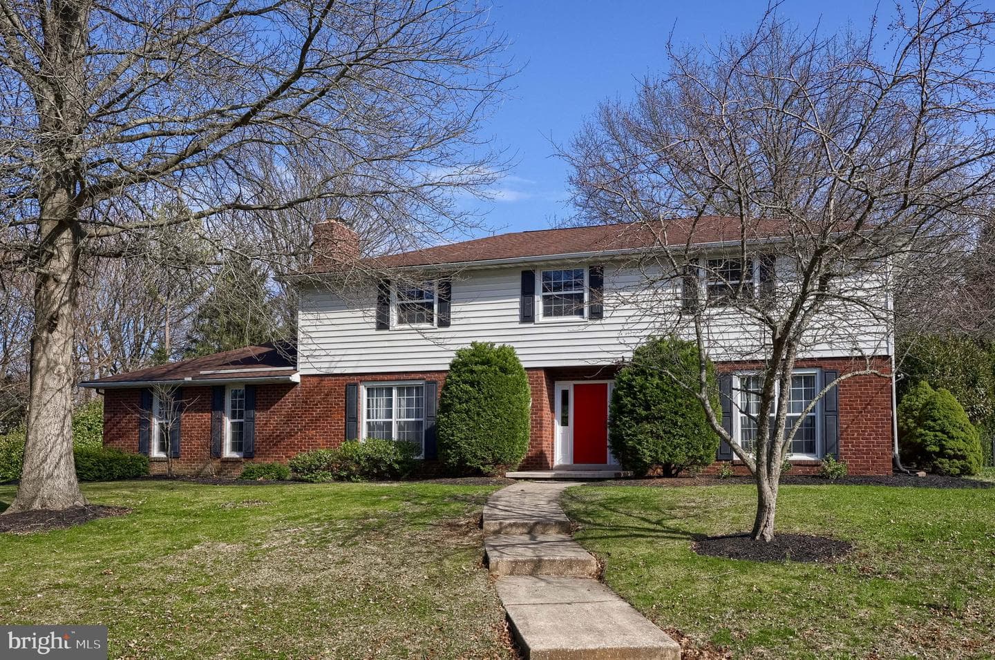 2245 Sutton Road