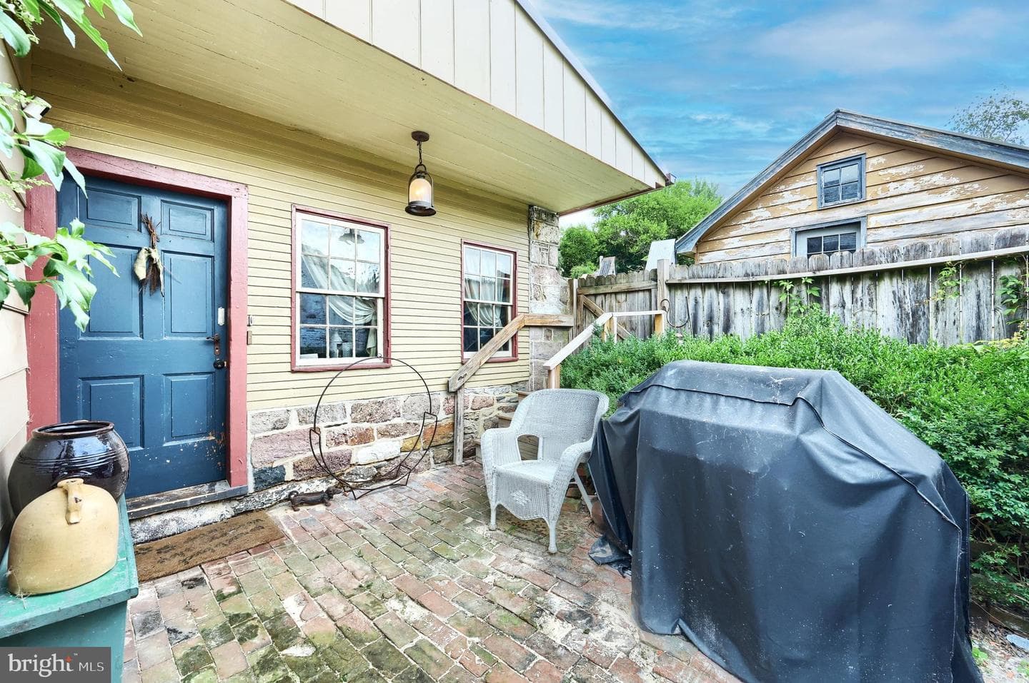 4415 W Market Street photo 19