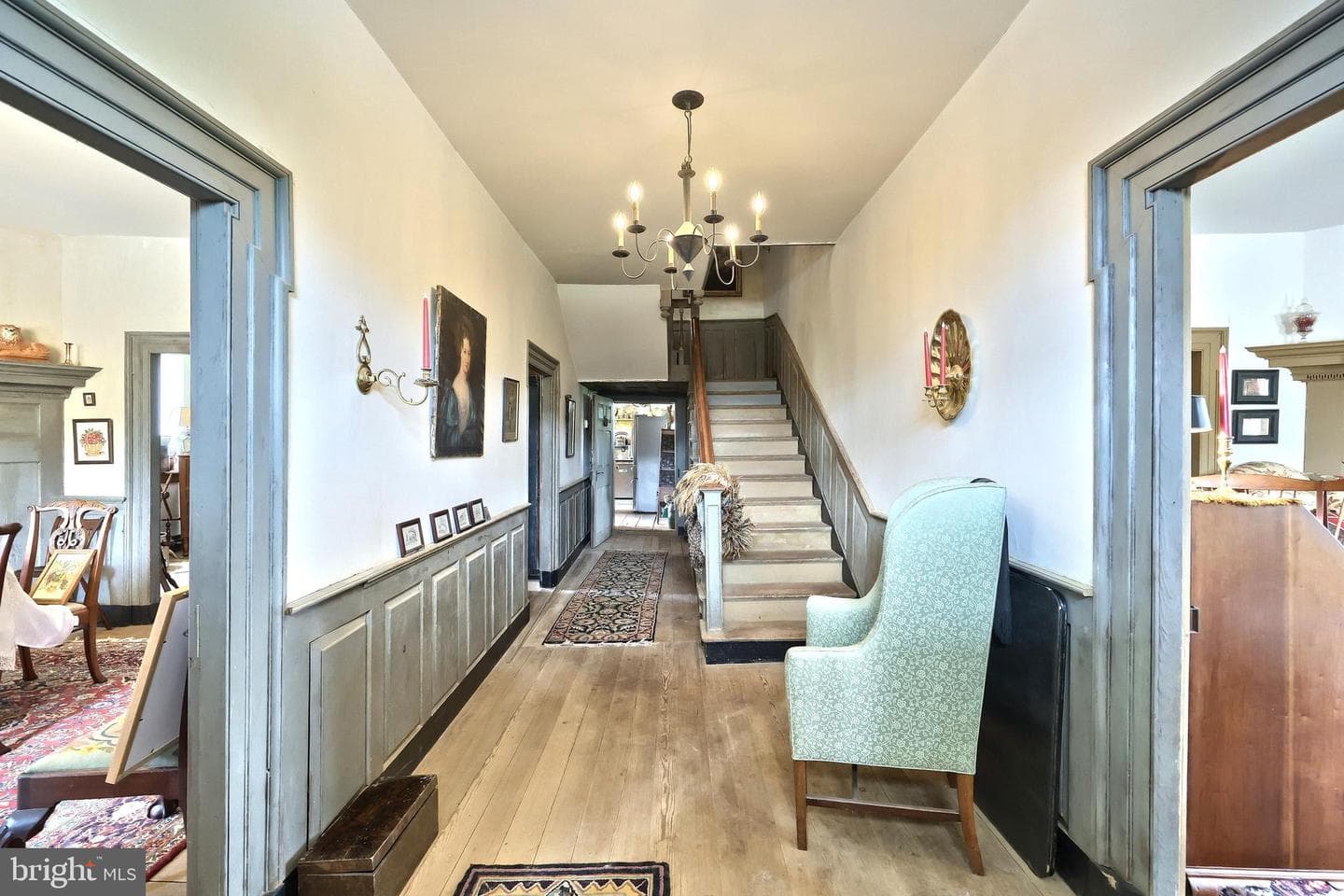4415 W Market Street photo 22