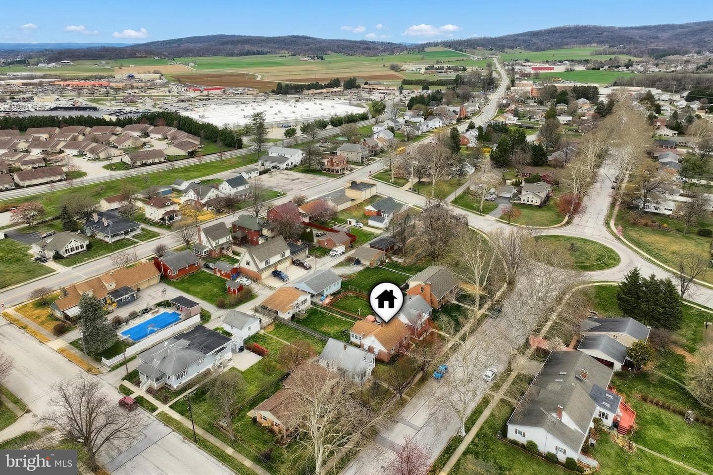 1006 E Walnut Street photo 39