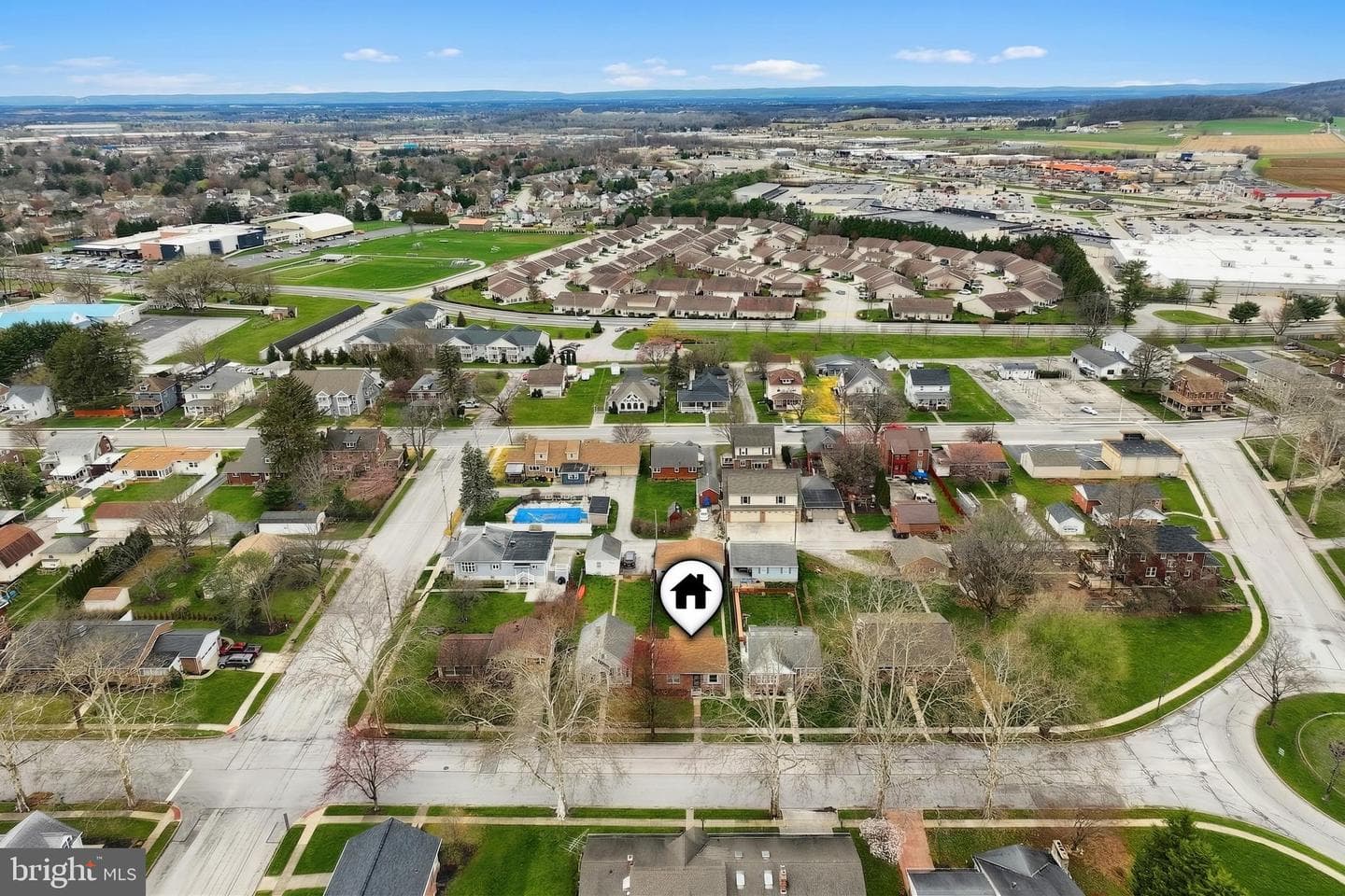 1006 E Walnut Street photo 40