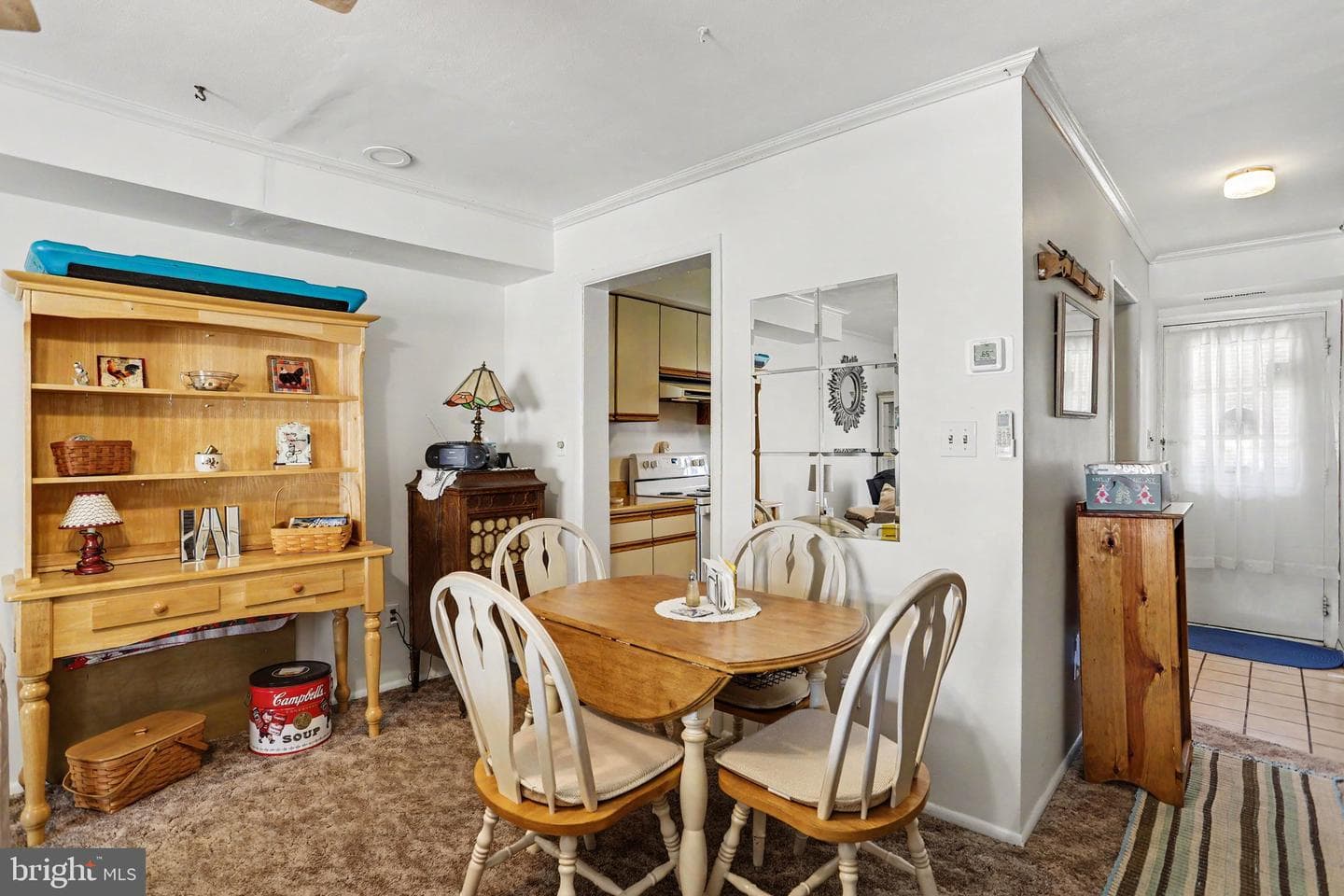1638 Devers Rd photo 11