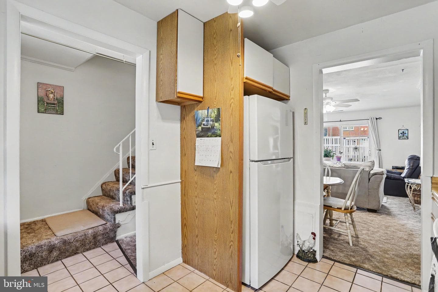 1638 Devers Rd photo 15