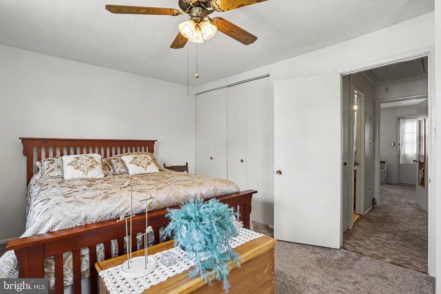 1638 Devers Rd photo 17