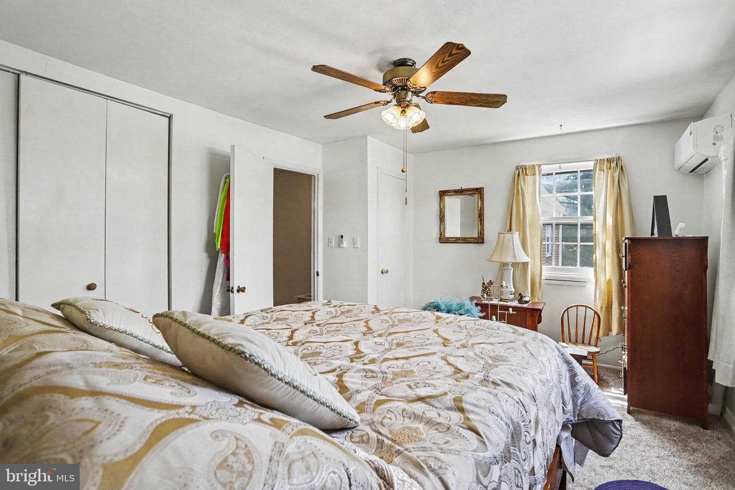 1638 Devers Rd photo 18