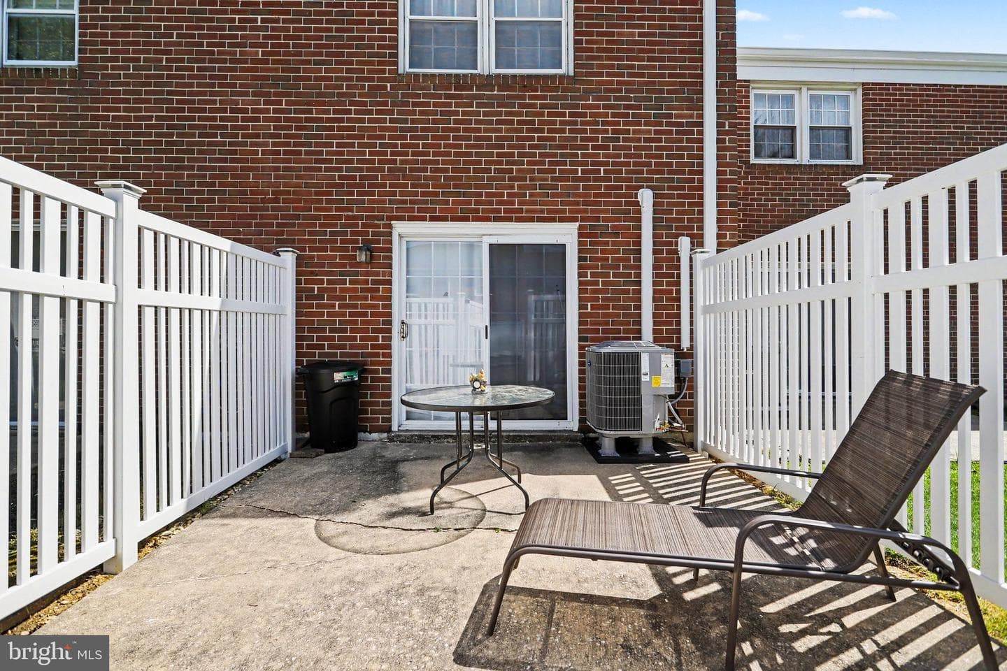 1638 Devers Rd photo 22