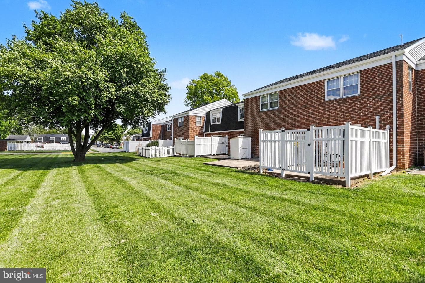 1638 Devers Rd photo 24
