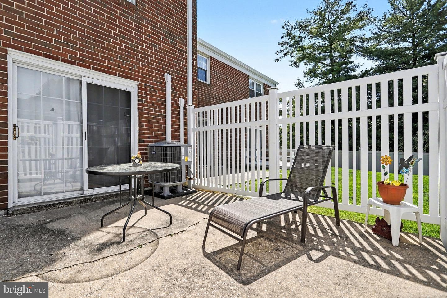 1638 Devers Rd photo 25