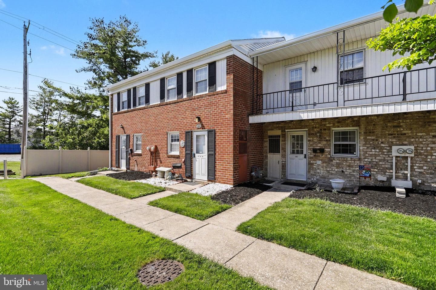 1638 Devers Rd photo 5