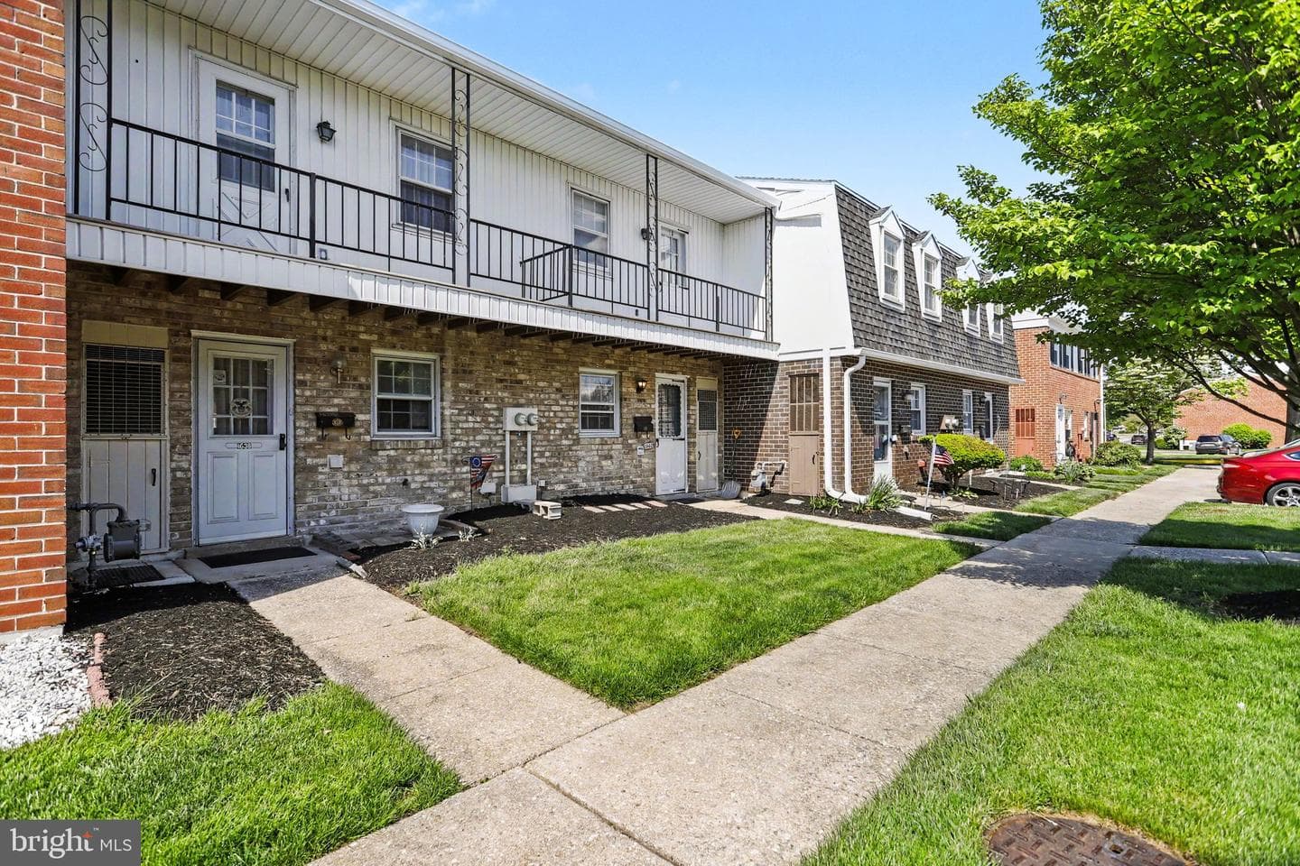 1638 Devers Rd photo 6