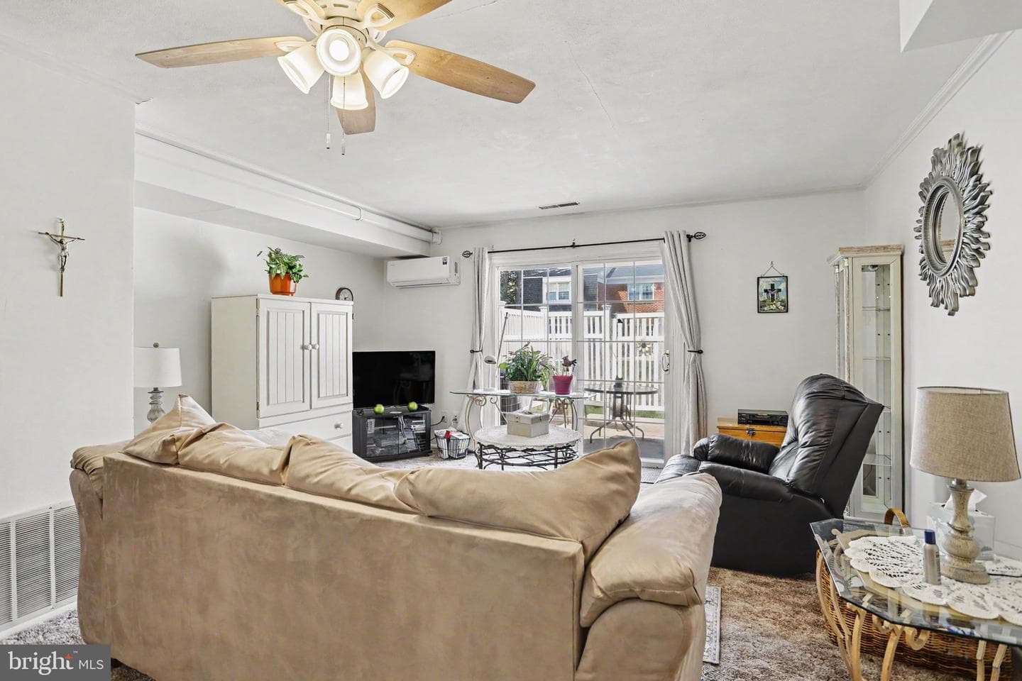 1638 Devers Rd photo 8