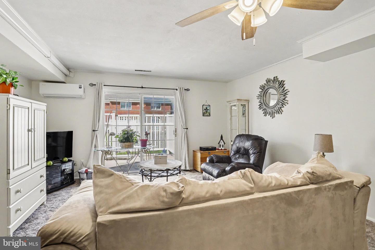 1638 Devers Rd photo 9
