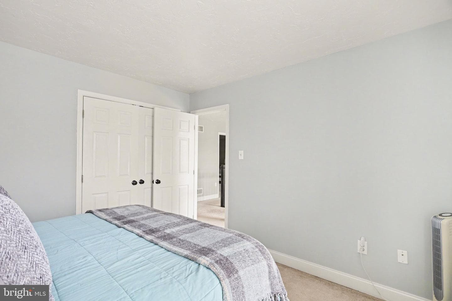 2613 Huntfield Drive photo 20