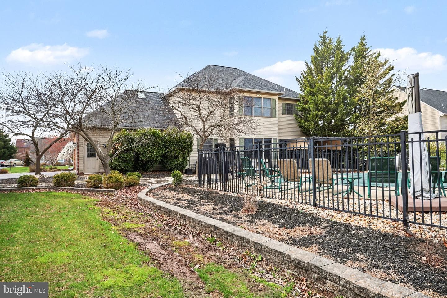 2613 Huntfield Drive photo 38