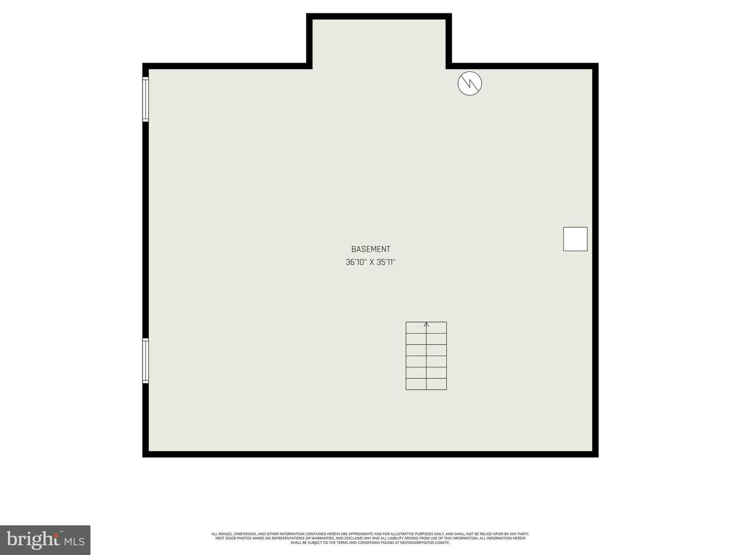2613 Huntfield Drive photo 49