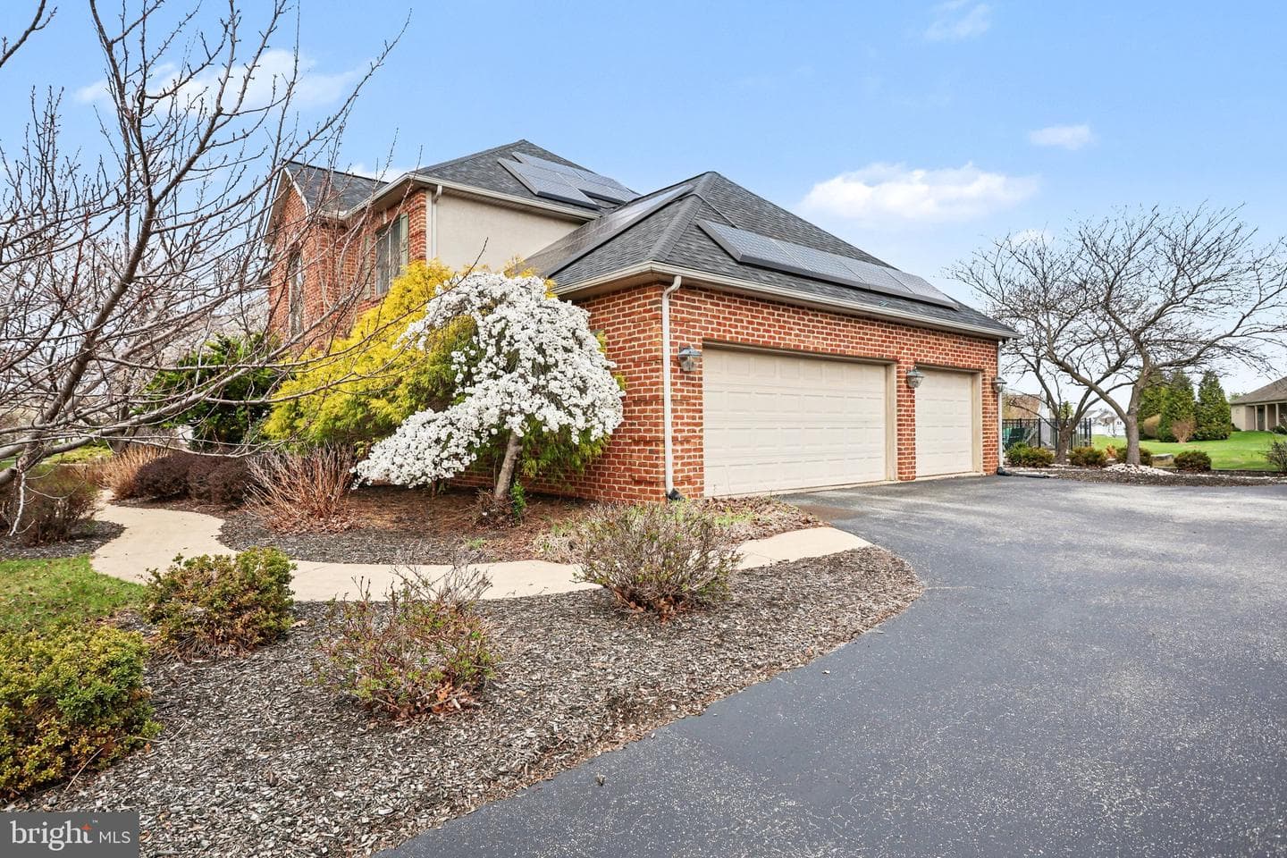 2613 Huntfield Drive photo 5