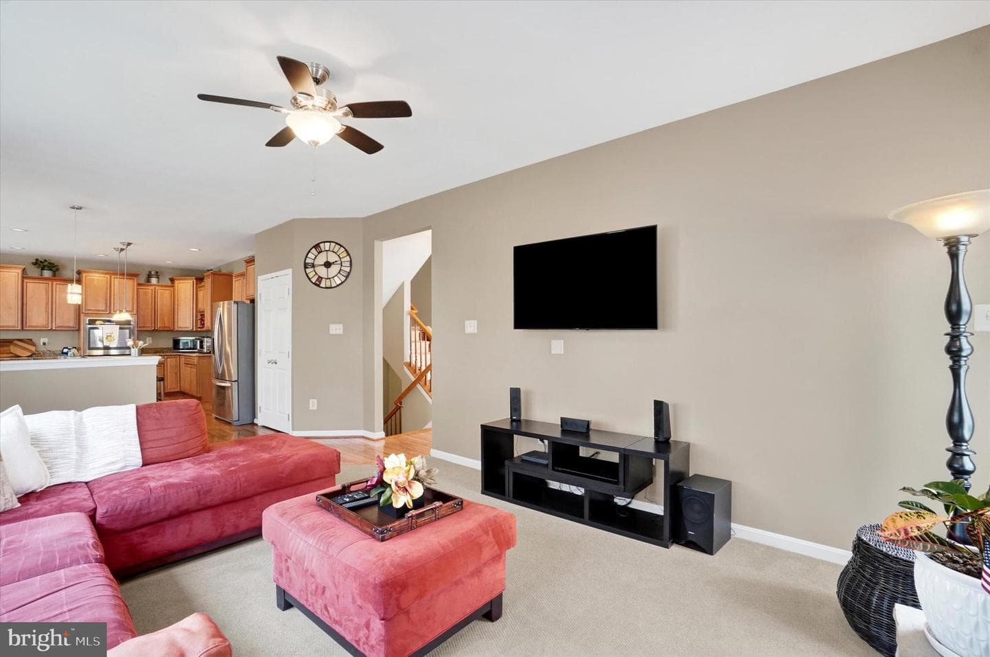 1015 Nugent Way photo 11