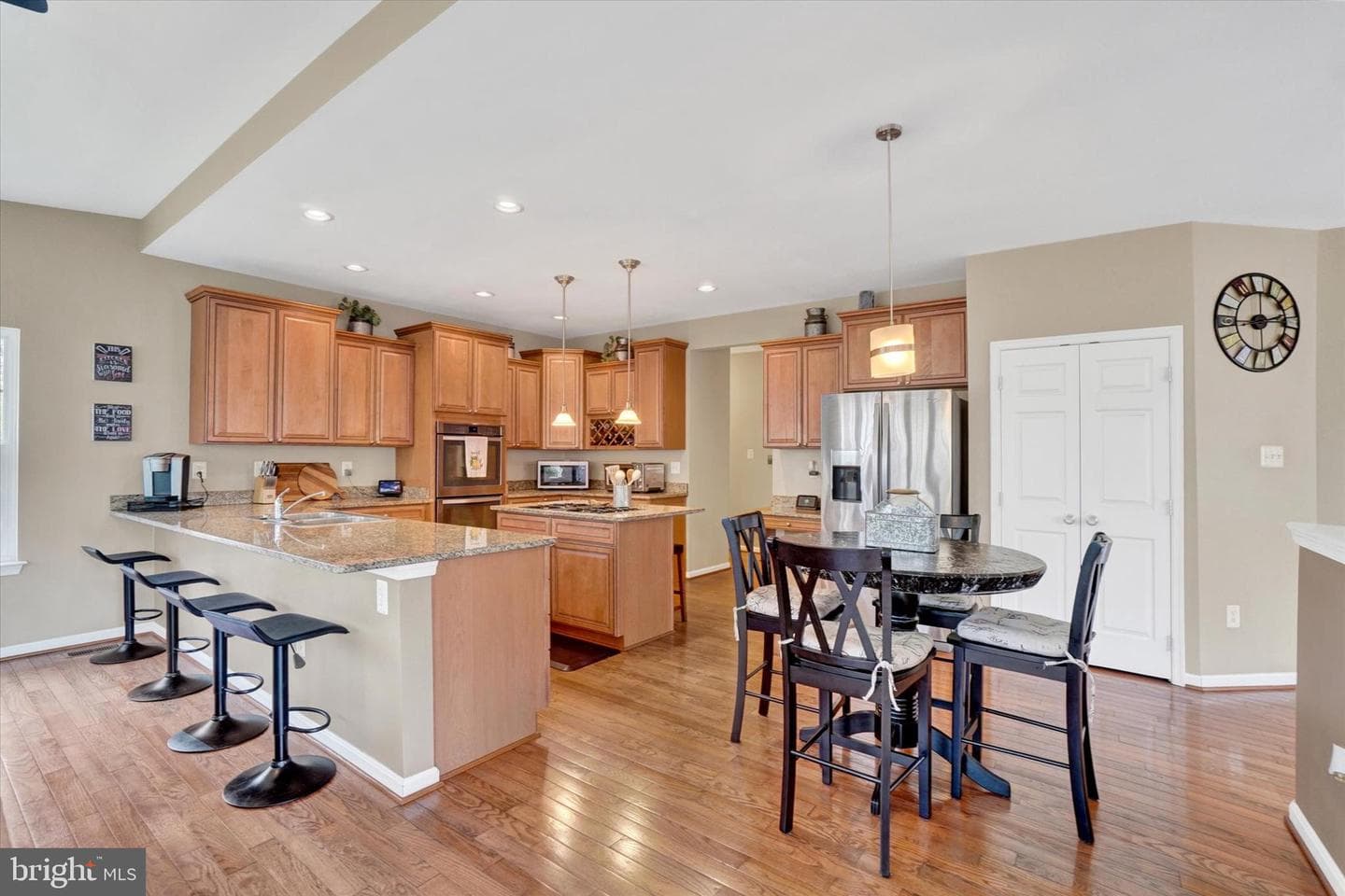 1015 Nugent Way photo 19