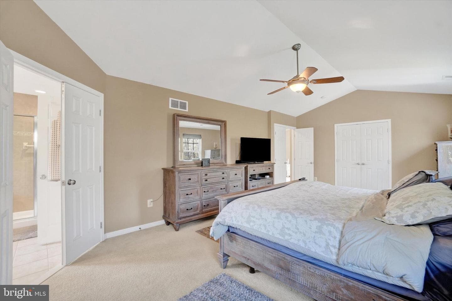 1015 Nugent Way photo 26