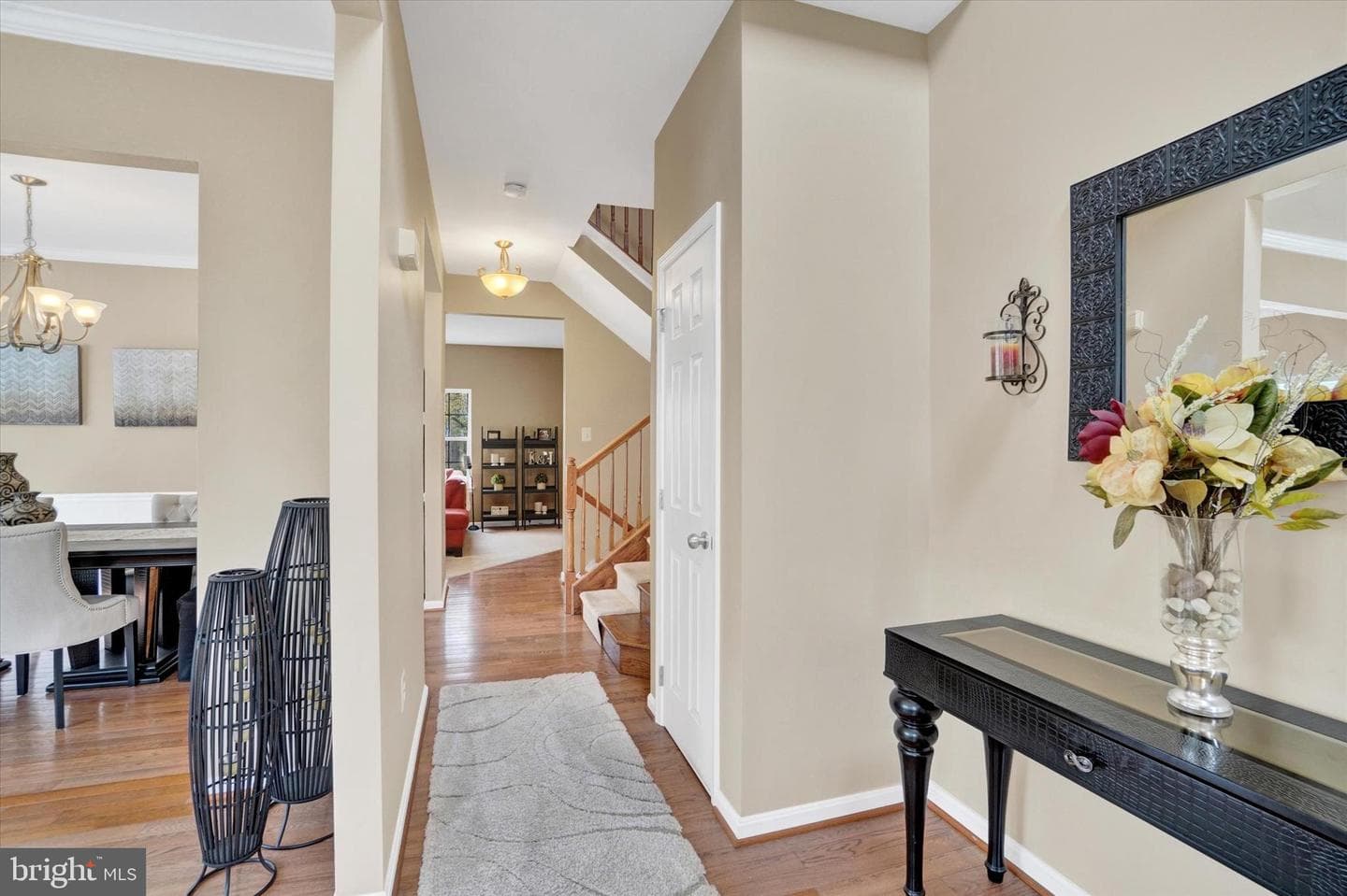 1015 Nugent Way photo 3