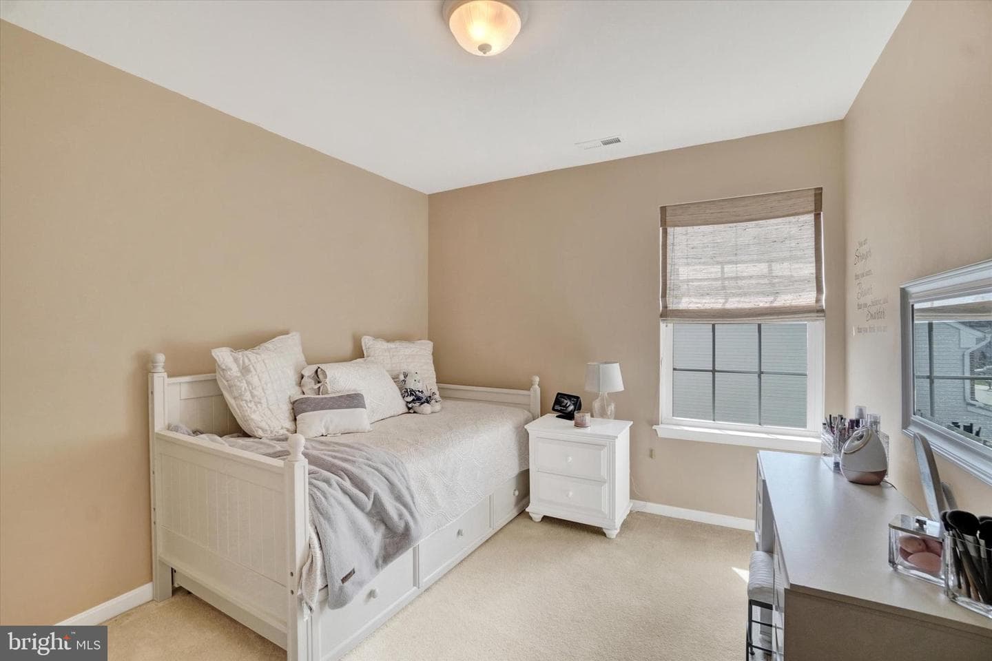 1015 Nugent Way photo 30