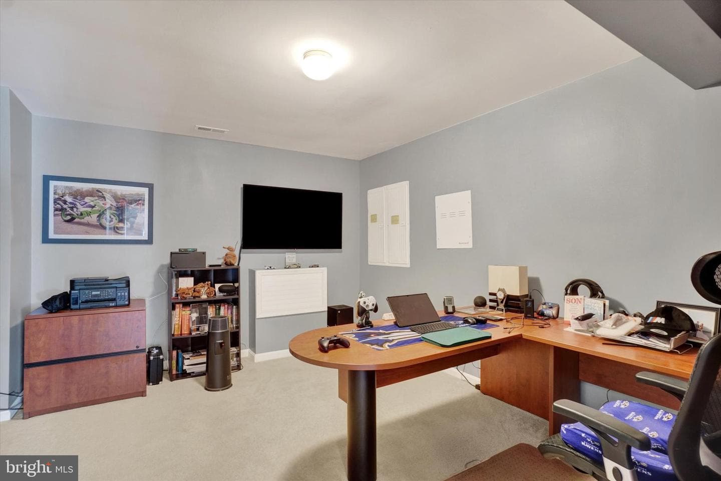 1015 Nugent Way photo 34
