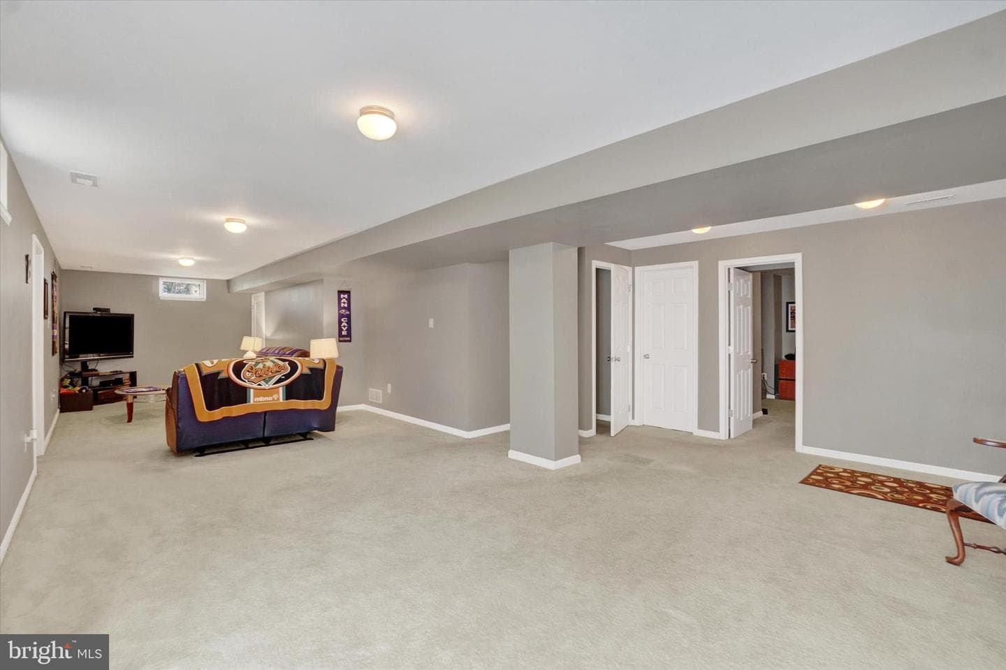 1015 Nugent Way photo 36