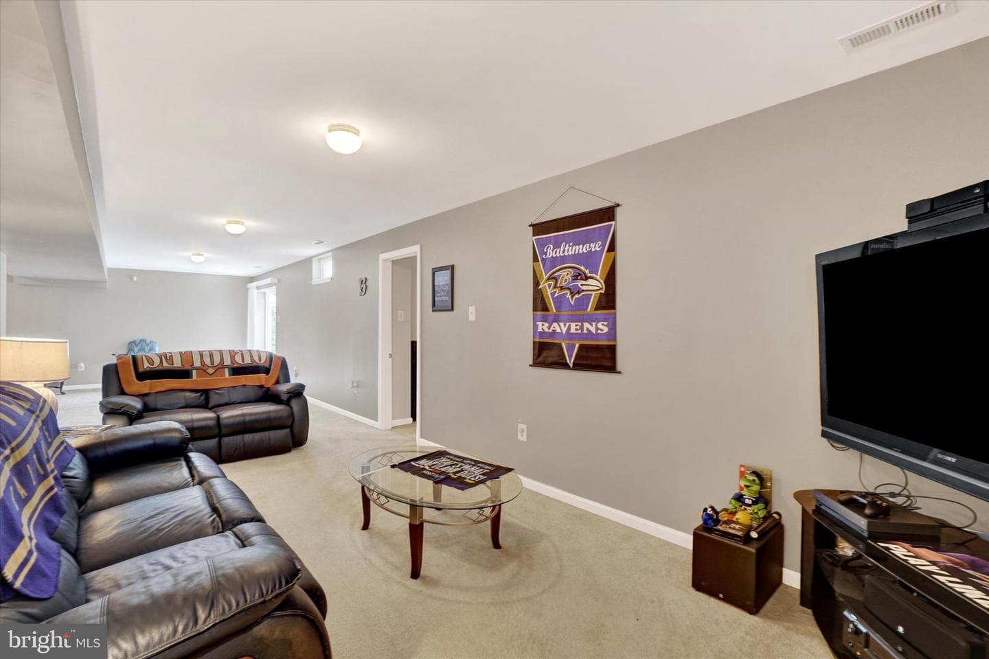 1015 Nugent Way photo 37