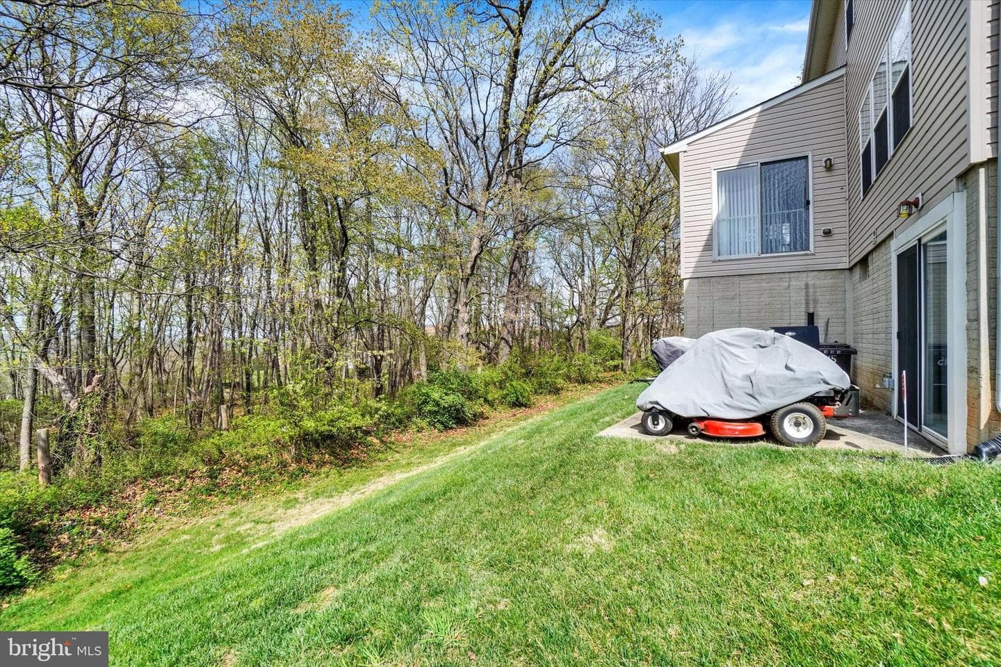 1015 Nugent Way photo 41