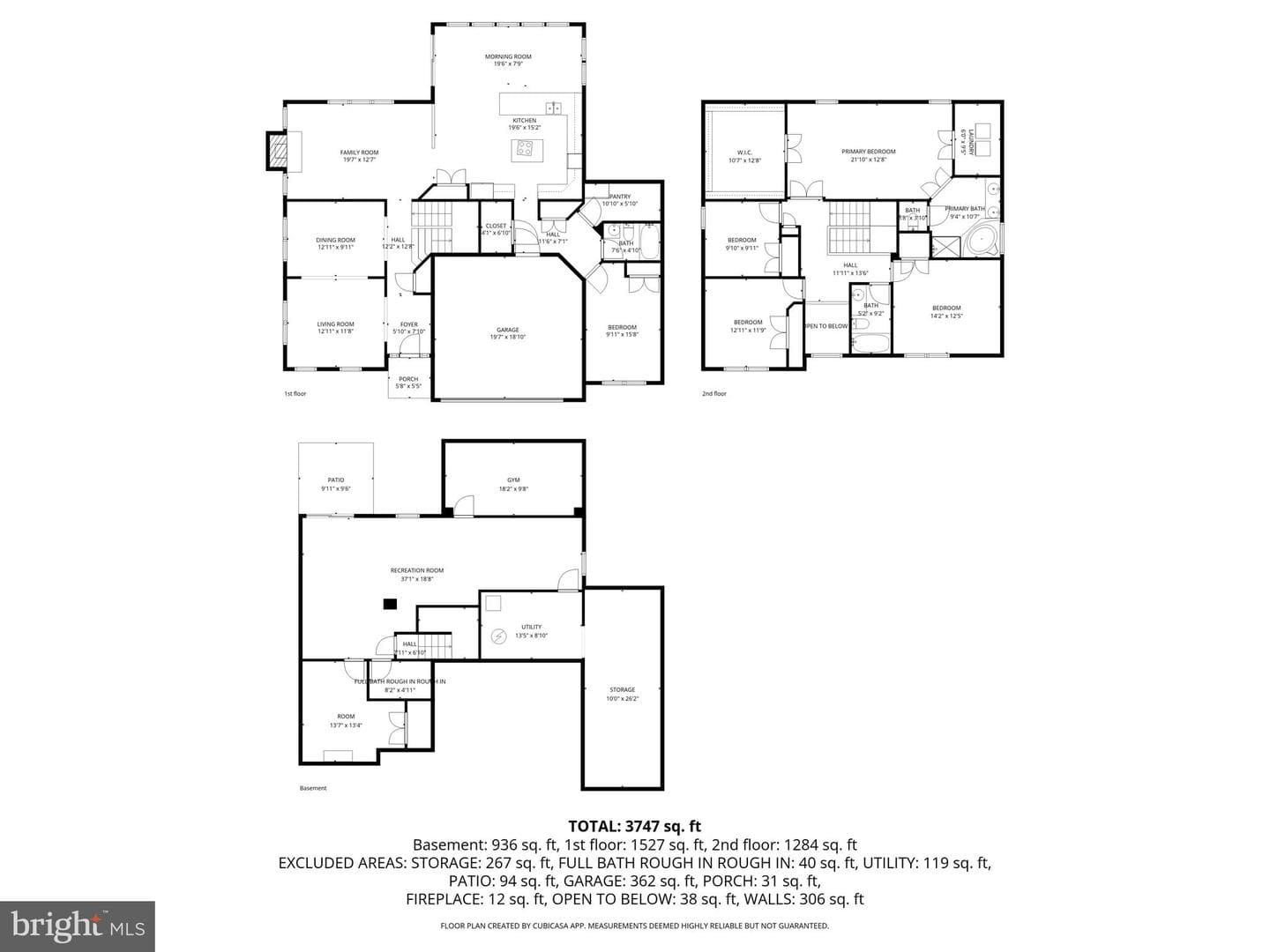 1015 Nugent Way photo 46