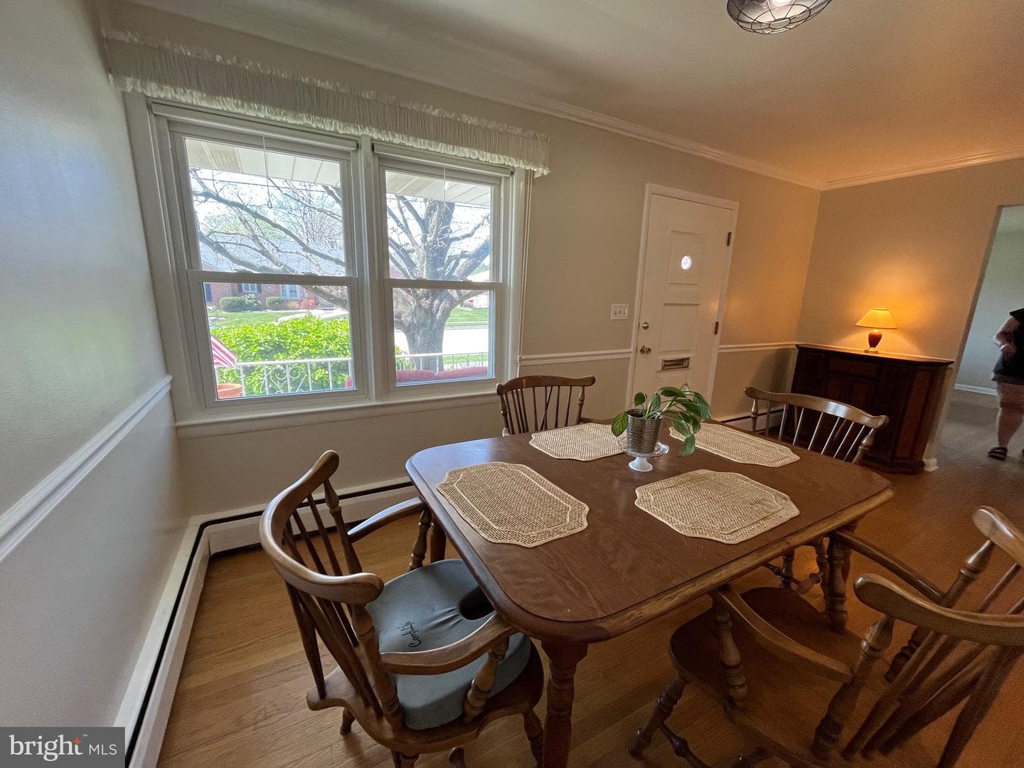 801 Mccosh Street photo 12