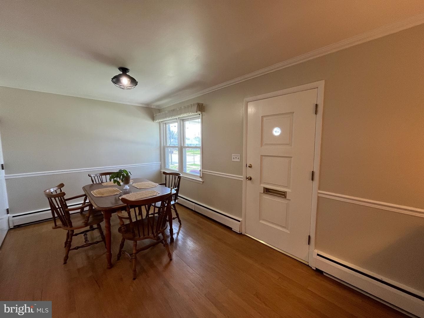 801 Mccosh Street photo 13