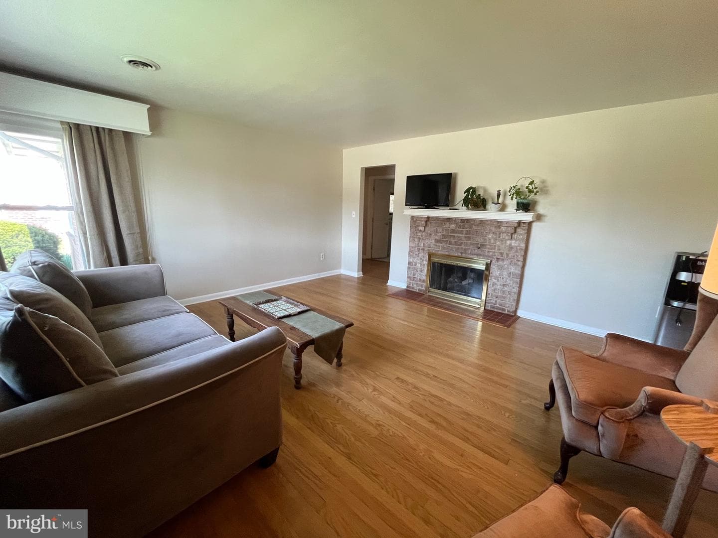 801 Mccosh Street photo 15