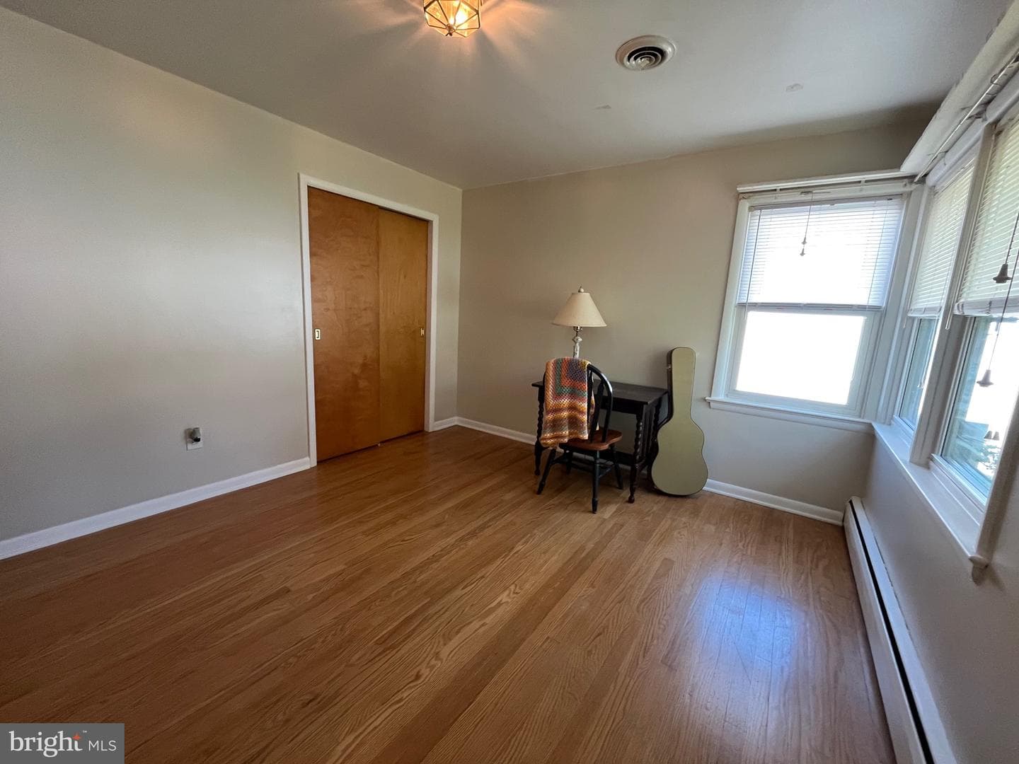 801 Mccosh Street photo 25