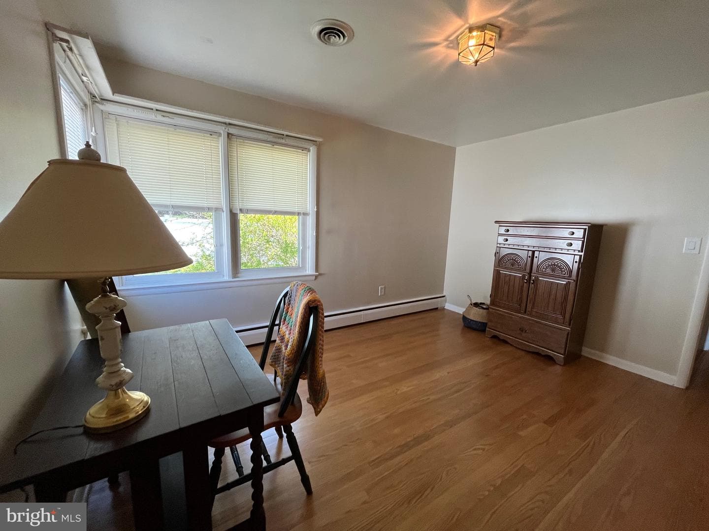 801 Mccosh Street photo 26