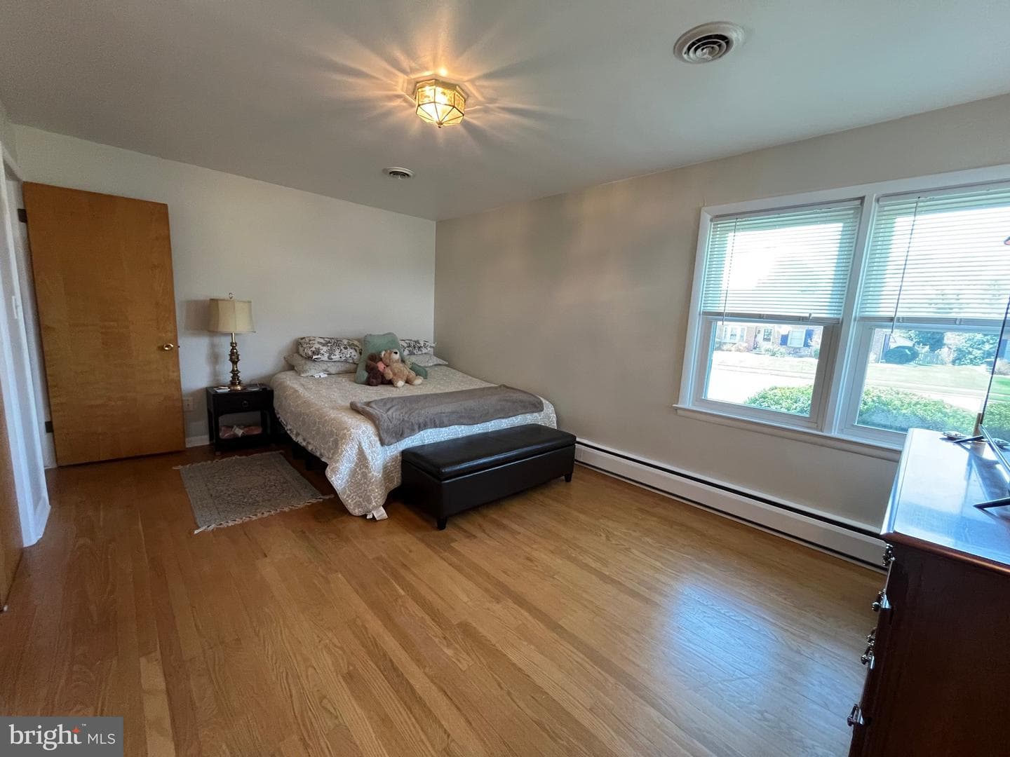 801 Mccosh Street photo 27