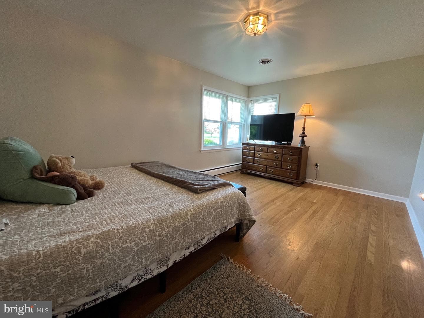 801 Mccosh Street photo 30