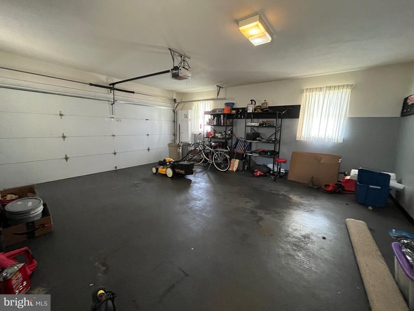 801 Mccosh Street photo 38