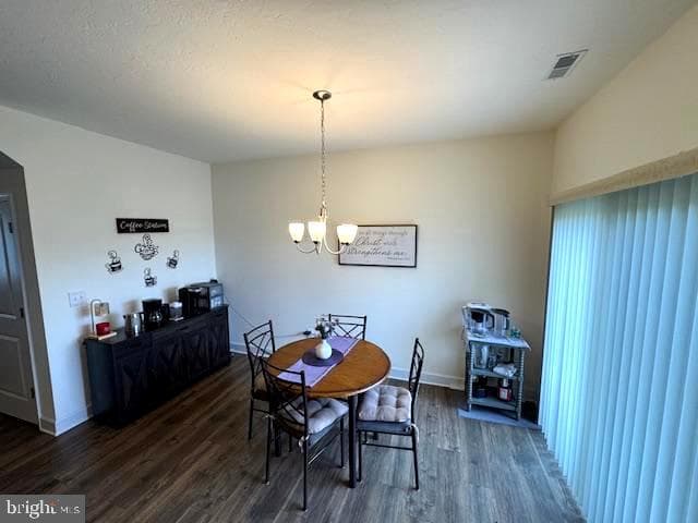 3755 Castle Drive photo 16