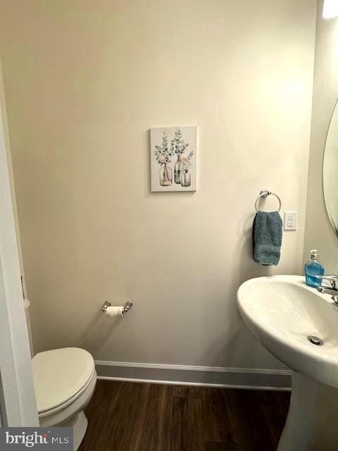 3755 Castle Drive photo 18