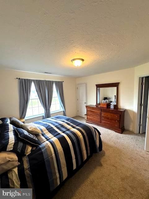 3755 Castle Drive photo 21