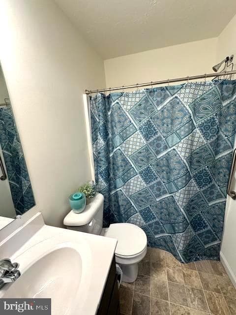 3755 Castle Drive photo 24