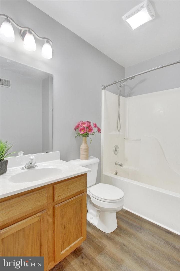140 Orchard Lane #33 photo 15