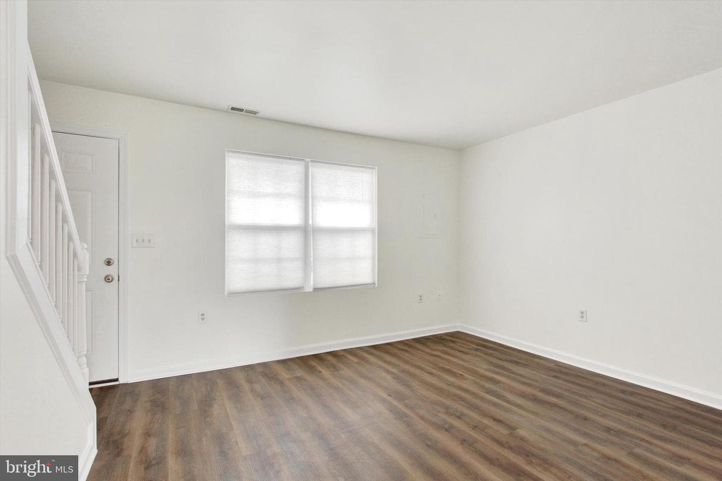 140 Orchard Lane #33 photo 4