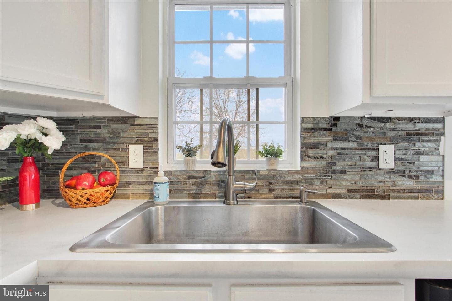 140 Orchard Lane #33 photo 7