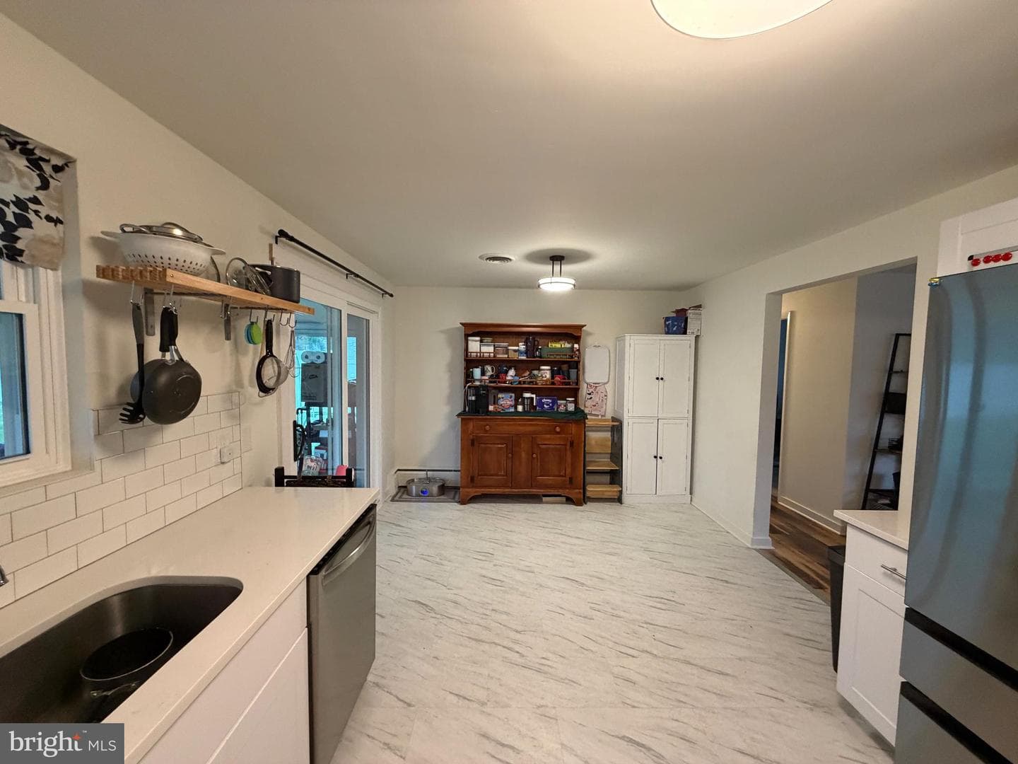 2441 Brookside Lane photo 18