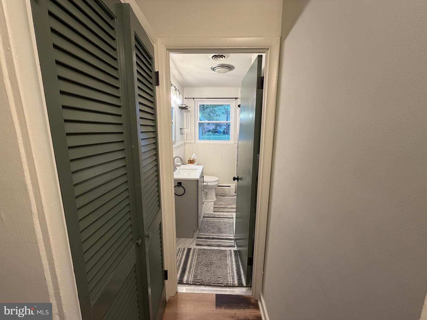 2441 Brookside Lane photo 25