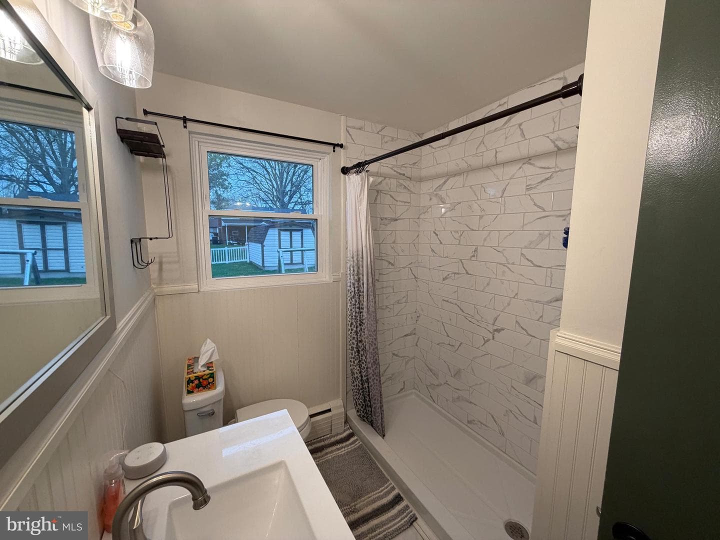 2441 Brookside Lane photo 26