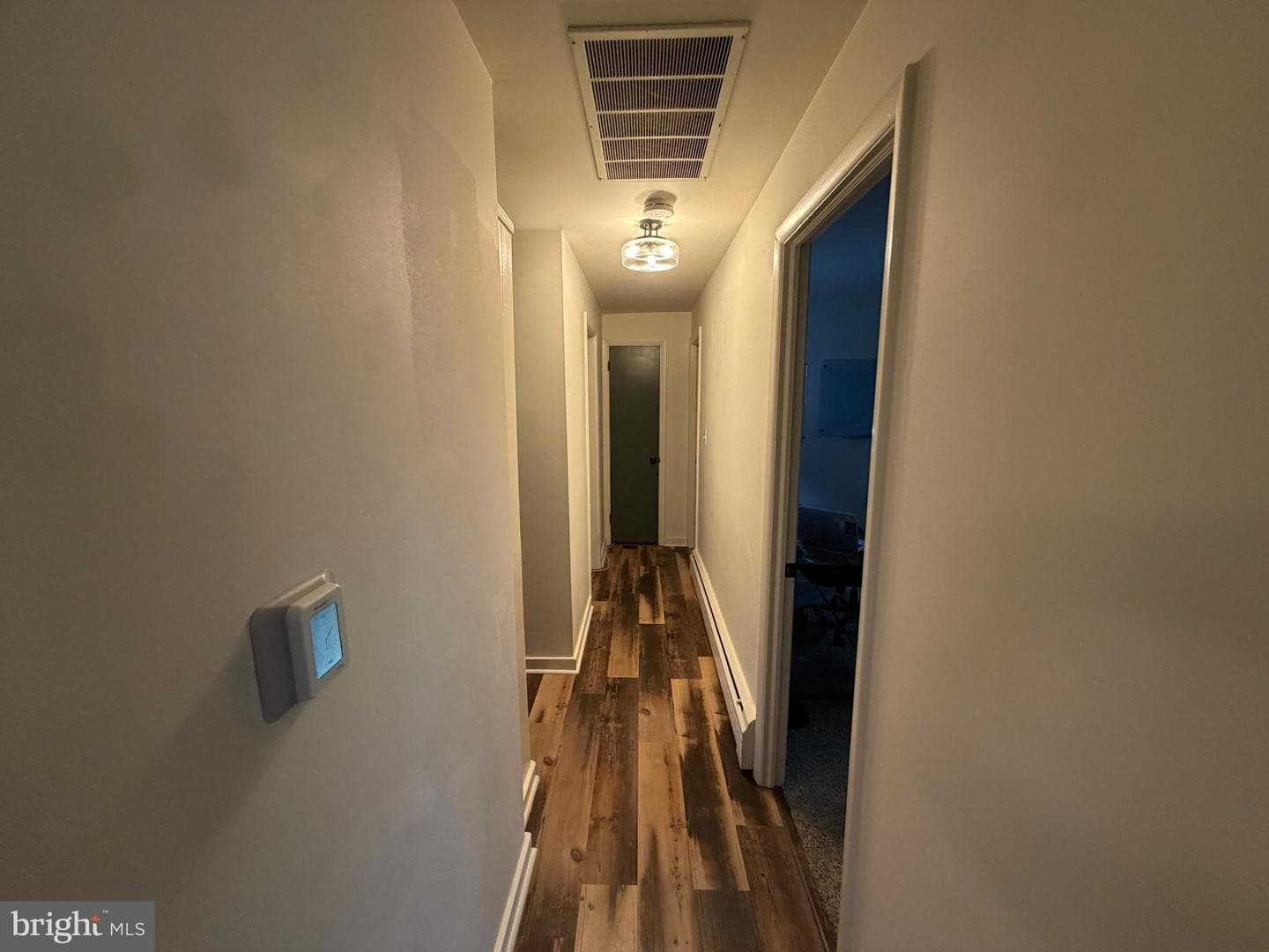 2441 Brookside Lane photo 31