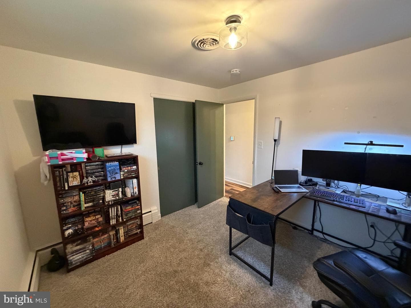2441 Brookside Lane photo 35